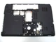 Корпус для HP Envy M6-1205DX, M6-1225DX, m6-1105dx (Нижняя крышка (корыто)) Black с HDMI. - изображение 2