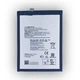 Аккумулятор Nokia WT340 Nokia G10 (TA- 1334, TA- 1351)/ Nokia G20 (TA- 1336, TA1334) - изображение 2