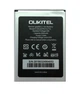 Акумулятор оригінал Oukitel C10 - зображення 2