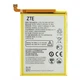 Аккумулятор ZTE LI3849T44P8H906450 Blade 20 Smart V1050/ V2050 - изображение 2