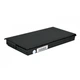 Акумуляторна батарея Asus A32-F5 F5RL F5Ri F5R F5SL F5Sr F5V F5Z 11.1V 5200mAh - зображення 2