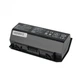 Акумуляторна батарея Asus A42-G750 ROG G750 Series G750J G750JH G750JM G750JS G750JW G750JX G750JZ CFX70 14.8V - зображення 1