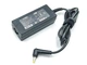 Блок живлення для Acer ES1-311, ES1-131, ES1-111 (19V 2.37A 45W (5.5*1.7)) - зображення 1