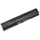 Акумуляторна батарея HP PR08 (14.4V, 5200 mAh, Li-Ion) для ProBook Акумуляторна батарея HP PR08 (14.4V, 5200 mAh, Li-Ion) д, 4740s - изображение 2