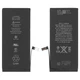 Акумулятор для iPhone 7 Plus, Li-ion, 3,82 B, 2900 мАг, Original (PRC), original IC, #616-00250 - зображення 1