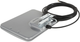 Antena Opticum ANT0001 Dual LTE 12 dBi White (5901890021784) - obraz 2