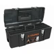 Ящик для інструментів Truper Heavy Duty 660 х 270 х 250 мм (CHP-26X) - изображение 1