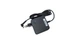 Блок живлення для ноутбука Lenovo 65W 20 В 3.25A 4.0x1.7mm ADLX65CLGC2A - изображение 2
