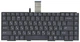 Клавіатура для ноутбука Sony Keyboard (Unit FX) Black, RU - изображение 1