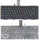 Клавіатура для ноутбука Sony Keyboard (Unit FX) Black, RU - изображение 3
