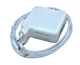 Блок живлення для ноутбука Apple 60 Вт 16.5 В 3.65 А MagSafe A1344 Apple MacBook Pro 13" mid 2012, Late 2011, early 2011, mid - зображення 2