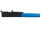Аккумулятор для Asus X541UA X541UV X541SA X541SC F541UA R541UJ R541UA R541UV 10.8V 2600 mAh (X541-3S1P-2600) - изображение 3