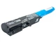 Аккумулятор для Asus X541UA X541UV X541SA X541SC F541UA R541UJ R541UA R541UV 10.8V 2600 mAh (X541-3S1P-2600) - изображение 4
