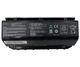 Акумулятор для Asus ROG G750J G750JH G750JM G750JS G750JW G750JX G750JZ 15V 5200mAh (G750-4S2P-5200) - зображення 1