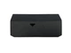 Акумулятор для Asus ROG G750J G750JH G750JM G750JS G750JW G750JX G750JZ 15V 5200mAh (G750-4S2P-5200) - зображення 4