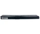 Аккумулятор для Asus A40 A42 A52 A62 B53 F85 K42 K52 K62 10.8V 5200mAh (K42-3S2P-5200) - изображение 4