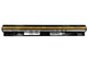 Акумулятор для Lenovo IdeaPad G400s G405s G500s G505s G510s S410p S510p Z710p G50-30 G50-70 Z50-70 Z40-70 14.4V 2600mAh - изображение 3