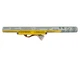 Аккумулятор для Lenovo IdeaPad Z400 Z400A Z400T Z500 Z500A Z500G Z500T P500 14.4V 2600mAh (Z500-4S1P-2600) - изображение 2