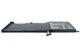 Аккумулятор для Asus ZenBook G501JW G601JW N501JW N501L UX501JW UX501LW UX501VW 15.2V 3950mAh (C41N1416-4S1P-4000) - изображение 3