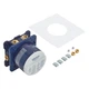 Душева система Grohe QuickFix SmartControl UA202802C3 - зображення 5