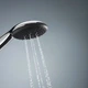 Душовий гарнітур Grohe QuickFix Vitalio Comfort 110 26032001 - зображення 2