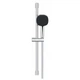 Душовий гарнітур Grohe QuickFix Vitalio Comfort 110 26096001 - зображення 1