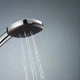 Душовий гарнітур Grohe QuickFix Vitalio Comfort 110 26096001 - зображення 8