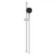 Душевой гарнитур Grohe QuickFix Vitalio Comfort 110 26932001 - изображение 1