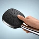 Душевой гарнитур Grohe QuickFix Vitalio Comfort 110 26932001 - изображение 5
