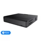 IP-відеореєстратор 32-канальний 12Mp TVT TD-3332H8-B2(320-256) - изображение 1