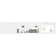 IP-відеореєстратор 32-канальний 12Mp TVT TD-3332H8-B2(320-256) - изображение 3