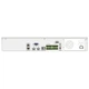 IP-відеореєстратор 32-канальний 12Mp TVT TD-3332H4-B2(320-256) - изображение 3