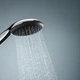 Змішувач для ванни Grohe QuickFix Start 25283002 - зображення 9
