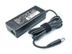Блок питания для Dell Latitude D510, D520, D530, D531, D531N, D600, D610 (19.5V 4.62A 90W (7.4*5.0+pin)) - изображение 1