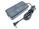 Блок питания для ASUS 19.5V 9.23A 180W (6.0*3.7+pin) SLIM Shape - изображение 1