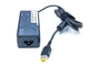 Блок питания для Lenovo V110-15ISK, V310-15ISK, V310-15IKB, V310-14ISK (20V 3.25A 65W (USB+pin)). - зображення 3