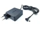 Блок живлення для ASUS K40, K42, K43, K450, K46, K501, K50, K52 (19V 3.42A 65W (5.5*2.5)) - зображення 3