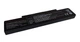 Акумулятор Samsung AA-PB9NS6B R470 11.1 В Black 5200 мАг - изображение 2