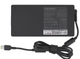 Блок питания для ноутбука LENOVO 20V, 11.5A, 230W, USB+pin (Square 5 Pin DC Plug), black (ADL230NDC3A) (без кабеля!) - изображение 2