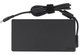 Блок питания для ноутбука LENOVO 20V, 11.5A, 230W, USB+pin (Square 5 Pin DC Plug), black (ADL230NDC3A) (без кабеля!) - изображение 3