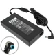 Блок питания для ноутбука HP 19.5V, 7.7A, 150W, 4.5*3.0-PIN, black (без кабеля) - изображение 2