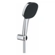 Душовий набір Grohe QuickFix Vitalio Comfort 110 26399001 - зображення 2