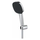 Душовий набір Grohe QuickFix Vitalio Comfort 110 26399001 - зображення 5