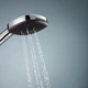 Душовий набір Grohe QuickFix Vitalio Comfort 110 26399001 - зображення 9