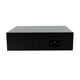 PoE-комутатор 6-портовий ONV-H1064PL - изображение 2