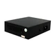 PoE-комутатор 6-портовий ONV-H1064PL - изображение 4