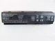 Батарея для ноутбука HP Pavilion M6-1000 (DV4-5000) HSTNN-LB3P, 7800mAh, 9cell, 11.1V, Li-ion, черная, - изображение 1