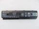 Батарея для ноутбука HP Pavilion M6-1000 (DV4-5000) HSTNN-LB3P, 5200mAh, 6cell, 11.1V, Li-ion, черная, - изображение 1