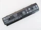 Батарея для ноутбука HP Pavilion M6-1000 (DV4-5000) HSTNN-LB3P, 5200mAh, 6cell, 11.1V, Li-ion, черная, - изображение 2