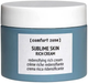 Крем для обличчя Comfort Zone Sublime Skin Rich живильний 60 мл (8004608517115) - зображення 1